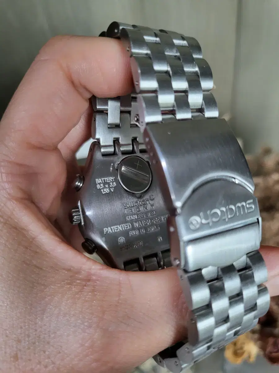 thumbnail-6